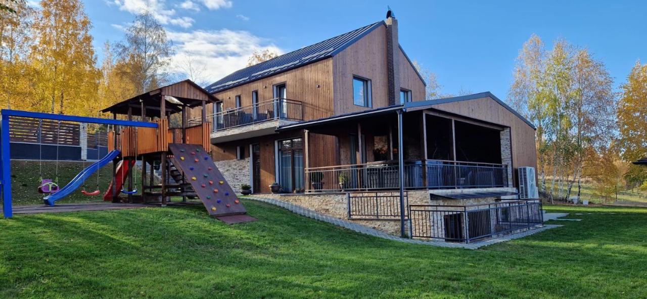 Hotel Arizona Ranch Rasca  Exterior foto